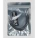 moddict/slim patch cable 15cm 6pack dark gray[ наличие есть ]