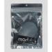 moddict/slim patch cable 30cm 6pack dark gray[ наличие есть ]