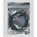 moddict/slim patch cable 60cm 6pack dark gray[ наличие есть ]