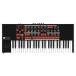 Melbourne Instruments/DELIA