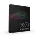 xln audio/XO�ڥ���饤��Ǽ�ʡ�