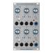 Tiptop Audio/Buchla 257t Dual Voltage Processor