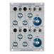 Tiptop Audio/Buchla 258t Dual Oscillator