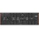 BEHRINGER/KOBOL EXPANDER