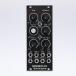 Erica Synths/Drum Stereo FXڿ̸òڡۡں߸ˤۡWTG