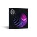 iZotope/Equinoxڥ饤Ǽʡ