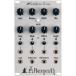 EarthQuaker Devices/Afterneath Eurorack Module Retrospective[ количество ограниченная модель ]
