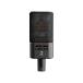 Austrian Audio/OC818 black Studio Setڿ̸òڡ