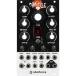 Ohmforce/Ohmicide Eurorack[WTG]