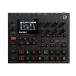 Elektron/Syntakt STK-1[ ограниченное количество специальная цена акция ][PL-2S защитный корпус подарок ][ наличие есть ]