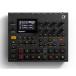 Elektron/Digitakt II[ stock equipped ]