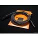 Vovox/sonorus(so Nora s) direct S мой Klein кабель TRS-XLRF( женский ) 2m