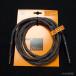 Vovox/sonorus(so Nora s) direct S мой Klein кабель TRS-TRS 2m