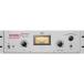 UNIVERSAL AUDIO/Teletronix LA-2A Tube Compressor[~06/29 время ограничено специальная цена акция ][ online поставка товара ]