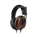 Fostex/T60RPmk2ں߸ˤ̵ۡ
