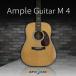 AMPLE SOUND/AMPLE GUITAR M III[~05/09 limited time special price campaign ][ online delivery of goods ]