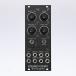 Erica Synths/Stereo Compressorڤ󤻾ʡۡWTG