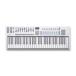 novation/Launchkey 49 White�y�݌ɂ���z