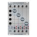 Tiptop Audio/Buchla 292t Quad Lopass Gate