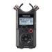 TASCAM/DR-40XP