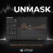 Three-Body Tech/UNMASK[~07/29 время ограничено специальная цена акция ][ online поставка товара ][ наличие есть ]