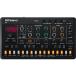 Roland/S-1 TWEAK SYNTHESIZER