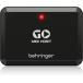 BEHRINGER/GO MIDI HOST[ наличие есть ]