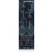 BEHRINGER/SURGES