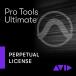 Avid/Pro Tools Ultimate.. license [.. version new buy ][ online delivery of goods ][ stock equipped ]