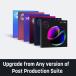 iZotope/Everything Bundle: Upgrade from any previous version of Post Production Suiteڡ06/30 ָòڡۡڥ饤Ǽʡ