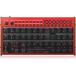BEHRINGER/SPICE