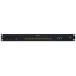 Black Lion Audio/MIDI EIGHT