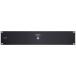 Amphion/Amp 700