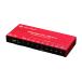 Vital Audio/POWER CARRIER VA-08 Mk-III