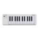 ARTURIA/MicroLab mk3 White