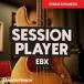 TOONTRACK/EBX - SESSION PLEYER[~07/31 limited time special price campaign ][ online delivery of goods ][ stock equipped ]