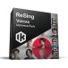 IK Multimedia/ReSing Voices Japanese Pack[~06/30 время ограничено специальная цена акция ][ online поставка товара ]