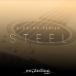 EVOLUTION SERIES/PREPARED COLORS STEEL[ online поставка товара ][ наличие есть ]