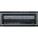 Plugin Alliance/Gallien-Krueger 800RB[~06/30 время ограничено специальная цена акция ][ online поставка товара ][ наличие есть ]