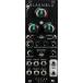 BlaknBlu/Oscar DSF Mk II VCO[WTG][ наличие есть ][2608W2]