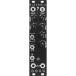 BlaknBlu/Doug Env Gen and LFO[WTG][ наличие есть ][2608W2]