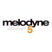 Celemony Software/Melodyne 5 Assistant[ download version ][ online delivery of goods ]