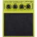 Roland/SPD-1K SPD ONE KICK[ наличие есть ]