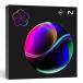 iZotope/Music Production Suite 7.1ڡ06/30 ָòڡۡڥ饤Ǽʡ