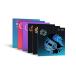 iZotope/Mix & Master Bundle Advancedڥ饤Ǽʡ