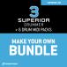 TOONTRACK/SUPERIOR DRUMMER 3 MIDI EDITION[ online поставка товара ][ наличие есть ]