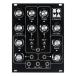 SOMA laboratory/Lyra-8 FX Black