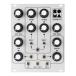 SOMA laboratory/Lyra-8 FX Silver