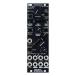 Bastl Instruments/PIZZA[. приобретенный товар ]