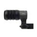 audio technica/ATM230